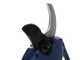 Bullmach ARTEMIS 45 - Forbice elettrica da potatura su asta 150-210 cm - 2x 21.6V 4Ah - Diametro di taglio 45mm