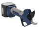 Bullmach ARTEMIS 45 - Forbice elettrica da potatura su asta 150-210 cm - 2x 21.6V 4Ah