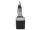 Bullmach ARTEMIS 45 - Forbice elettrica da potatura su asta 150-210 cm - 2x 21.6V 4Ah