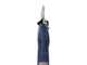 Bullmach ARTEMIS 45 - Forbice elettrica da potatura su asta 150-210 cm - 2x 21.6V 4Ah