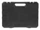 Bullmach ARTEMIS 45 - Forbice elettrica da potatura su asta 150-210 cm - 2x 21.6V 4Ah