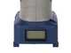 Bullmach ARTEMIS 45 - Forbice elettrica da potatura su asta 150-210 cm - 2x 21.6V 4Ah