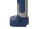 Bullmach ARTEMIS 45 - Forbice elettrica da potatura su asta 150-210 cm - 2x 21.6V 4Ah