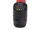 Blue Bird PS23-35+CS23-05A - Kit Forbice + Potatore a batteria - 3x 14.4V 2.5Ah