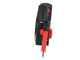 Blue Bird PS23-35+CS23-05A - Kit Forbice + Potatore a batteria - 3x 14.4V 2.5Ah