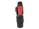 Blue Bird PS23-35+CS23-05A - Kit Forbice + Potatore a batteria - 3x 14.4V 2.5Ah