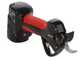 Blue Bird PS23-35+CS23-05A - Kit Forbice + Potatore a batteria - 3x 14.4V 2.5Ah