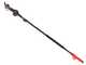 Blue Bird PS23-35+CS23-05A - Kit Forbice su asta + Potatore a batteria - 3x 21.6V 2.5Ah