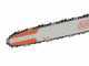 Black &amp; Decker BECS2040-QS - Elettrosega da 2000 W - Lama da 40cm