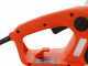 Black &amp; Decker BECS2040-QS - Elettrosega da 2000 W - Lama da 40cm