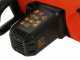 Black &amp; Decker BECS2040-QS - Elettrosega da 2000 W - Lama da 40cm