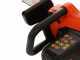 Black &amp; Decker BECS2040-QS - Elettrosega da 2000 W - Lama da 40cm