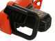 Black &amp; Decker BECS2040-QS - Elettrosega da 2000 W - Lama da 40cm