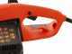 Black &amp; Decker BECS2040-QS - Elettrosega da 2000 W - Lama da 40cm