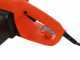 Black &amp; Decker BECS2040-QS - Elettrosega da 2000 W - Lama da 40cm