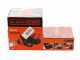 Black &amp; Decker BECS2040-QS - Elettrosega da 2000 W - Lama da 40cm