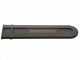 Black &amp; Decker BECS2040-QS - Elettrosega da 2000 W - Lama da 40cm
