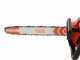 Black &amp; Decker BECS2040-QS - Elettrosega da 2000 W - Lama da 40cm
