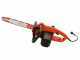 Black &amp; Decker BECS2040-QS - Elettrosega da 2000 W - Lama da 40cm