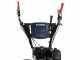 BullMach FALX 600 B&amp;S - Trinciaerba a martelli - B&amp;S CR950