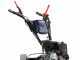 BullMach FALX 600 B&amp;S - Trinciaerba a martelli - B&amp;S CR950