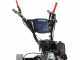 BullMach FALX 600 B&amp;S - Trinciaerba a martelli - B&amp;S CR950