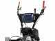 BullMach FALX 600 B&amp;S - Trinciaerba a martelli - B&amp;S CR950