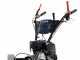 BullMach FALX 600 B&amp;S - Trinciaerba a martelli - B&amp;S CR950