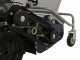 BullMach FALX 600 B&amp;S - Trinciaerba a martelli - B&amp;S CR950