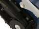 BullMach FALX 600 B&amp;S - Trinciaerba a martelli - B&amp;S CR950