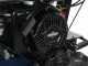 BullMach FALX 600 B&amp;S - Trinciaerba a martelli - B&amp;S CR950