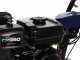 BullMach FALX 600 B&amp;S - Trinciaerba a martelli - B&amp;S CR950