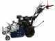 BullMach FALX 600 B&amp;S - Trinciaerba a martelli - B&amp;S CR950
