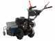 BullMach FALX 600 B&amp;S - Trinciaerba a martelli - B&amp;S CR950