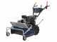 BullMach FALX 600 B&amp;S - Trinciaerba a martelli - B&amp;S CR950