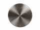 OUTLET - PICCOLI DIFETTI ESTETICI - Graef SKS Line 900 Rossa  - Affettatrice a sbalzo con lama da 190 mm