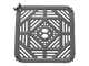 R.G.V. Fry Type 6 Air Window - Friggitrice ad aria - 6L