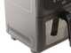 R.G.V. Fry Type 6 Air Window - Friggitrice ad aria - 6L