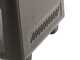 R.G.V. Fry Type 6 Air Window - Friggitrice ad aria - 6L