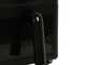 R.G.V. Fry Type 6 Air Window - Friggitrice ad aria - 6L