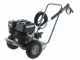 OUTLET - DIFETTI ESTETICI - Idropulitrice a scoppio Karcher PRO HD 9/25 G Classic - Motore Loncin G390FA - a benzina