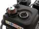 OUTLET - DIFETTI ESTETICI - Idropulitrice a scoppio Karcher PRO HD 9/25 G Classic - Motore Loncin G390FA - a benzina