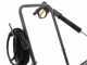 OUTLET - DIFETTI ESTETICI - Idropulitrice a scoppio Karcher PRO HD 9/25 G Classic - Motore Loncin G390FA - a benzina
