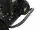 OUTLET - DIFETTI ESTETICI - Idropulitrice a scoppio Karcher PRO HD 9/25 G Classic - Motore Loncin G390FA - a benzina