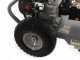OUTLET - DIFETTI ESTETICI - Idropulitrice a scoppio Karcher PRO HD 9/25 G Classic - Motore Loncin G390FA - a benzina