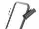 OUTLET - DIFETTI ESTETICI - Idropulitrice a scoppio Karcher PRO HD 9/25 G Classic - Motore Loncin G390FA - a benzina