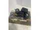 OUTLET - DIFETTI ESTETICI - Idropulitrice a scoppio Karcher PRO HD 9/25 G Classic - Motore Loncin G390FA - a benzina