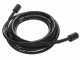 OUTLET - DIFETTI ESTETICI - Idropulitrice a scoppio Karcher PRO HD 9/25 G Classic - Motore Loncin G390FA - a benzina