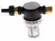 OUTLET - DIFETTI ESTETICI - Idropulitrice a scoppio Karcher PRO HD 9/25 G Classic - Motore Loncin G390FA - a benzina
