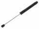 OUTLET - DIFETTI ESTETICI - Idropulitrice a scoppio Karcher PRO HD 9/25 G Classic - Motore Loncin G390FA - a benzina